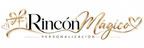 Rincón Mágico